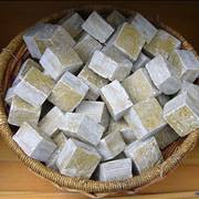 Homemade Soap History